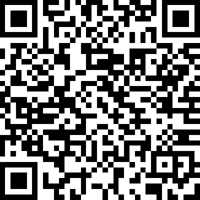 Yandex Market要出牌了！這場峰會見證俄羅斯電商“王炸”發布！