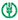 Їr(nng)I(y)y