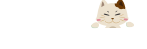 云掌移動APP